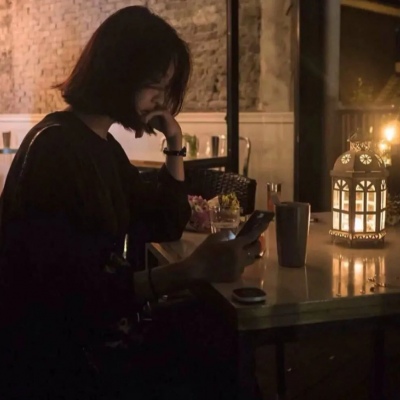 Furry绘画改稿灵感兽圈群