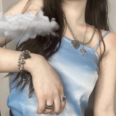 Furry兽设设计灵感合集FurryQQ群